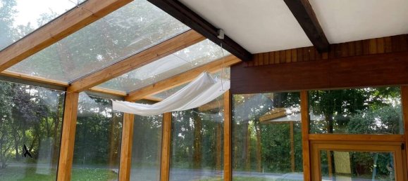 Casa de 5 dormitorios en Nordfriesland, Germany No. 34704 2