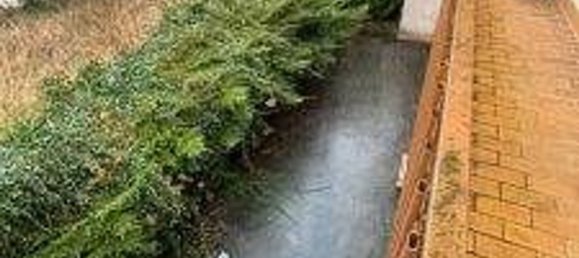 Вилла с 4 комнатами в Порденоне, Италия № 128140 14