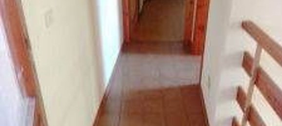 Вилла с 4 комнатами в Порденоне, Италия № 128140 2