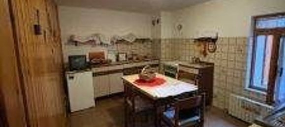 Вилла с 4 комнатами в Порденоне, Италия № 128140 7