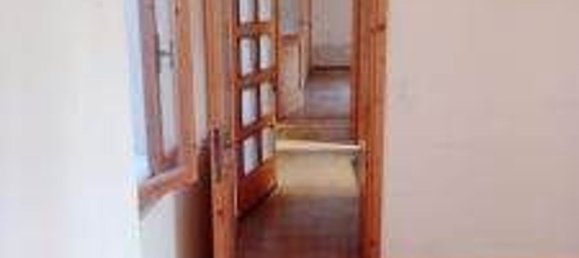 Вилла с 4 комнатами в Порденоне, Италия № 128140 5