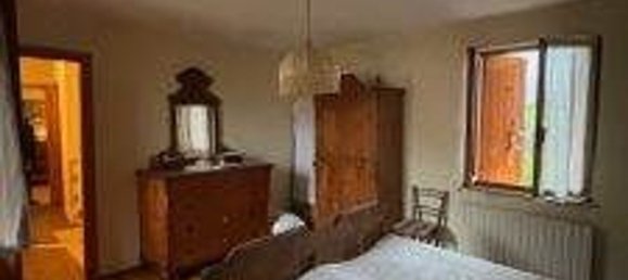 Вилла с 4 комнатами в Порденоне, Италия № 128140 16