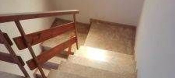 Вилла с 4 комнатами в Порденоне, Италия № 128140 18