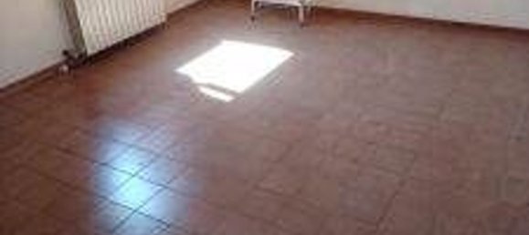 Вилла с 4 комнатами в Порденоне, Италия № 128140 3