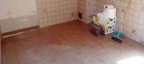 Вилла с 4 комнатами в Порденоне, Италия № 128140 6