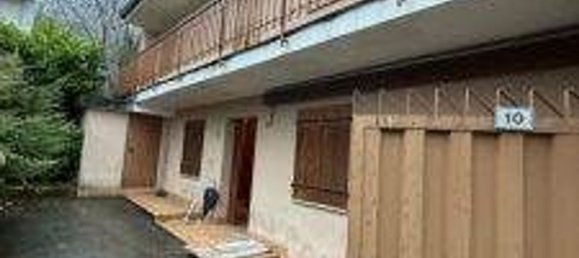 Вилла с 4 комнатами в Порденоне, Италия № 128140 13