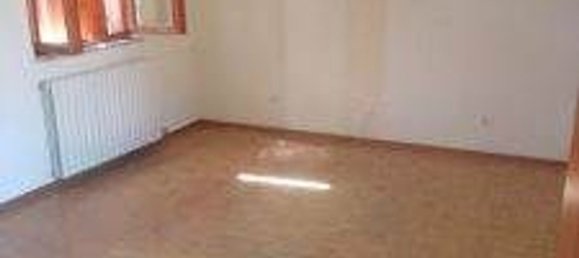 Вилла с 4 комнатами в Порденоне, Италия № 128140 17