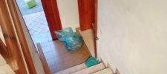 Вилла с 4 комнатами в Порденоне, Италия № 128140 20