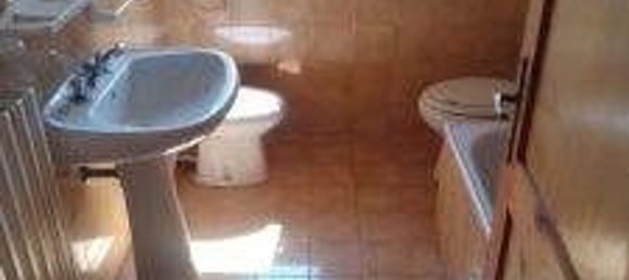 Вилла с 4 комнатами в Порденоне, Италия № 128140 19