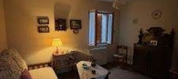 Вилла с 4 комнатами в Порденоне, Италия № 128140 9