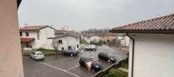 Вилла с 4 комнатами в Порденоне, Италия № 128140 15