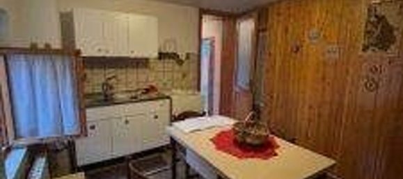 Вилла с 4 комнатами в Порденоне, Италия № 128140 8