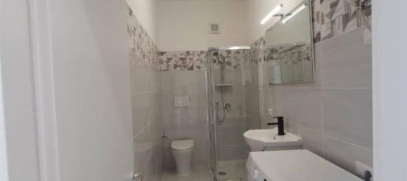 4-salle Appartement à Syracuse, Italy No. 241997 4