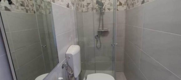 4-salle Appartement à Syracuse, Italy No. 241997 14