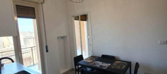 4-salle Appartement à Syracuse, Italy No. 241997 2