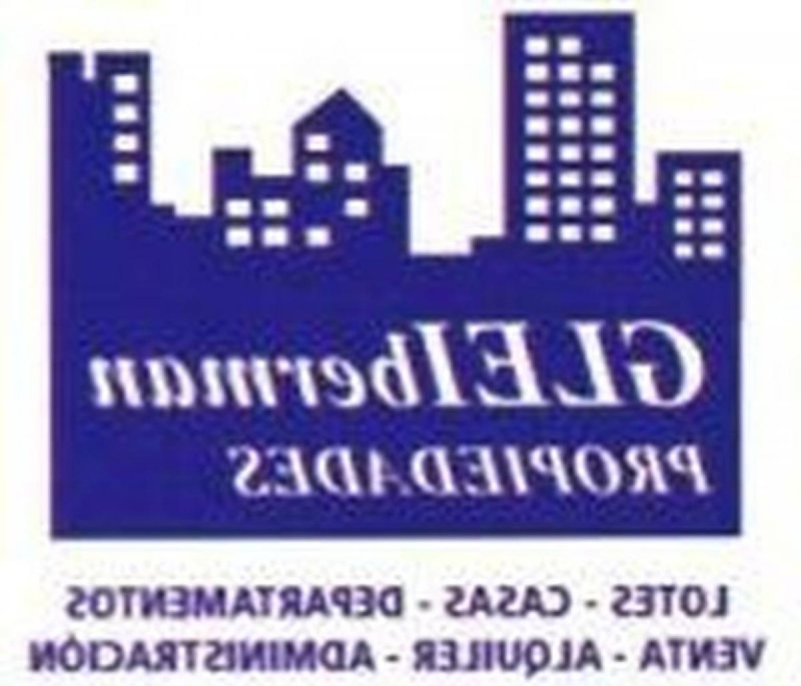 3 bedrooms House in Bermudez, Argentina No. 9169