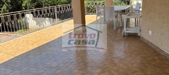 Villa de 6 divisões em Syracuse, Italy N.º 268999 24