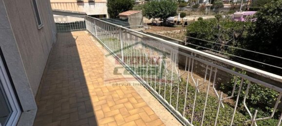 Villa de 6 divisões em Syracuse, Italy N.º 268999 31