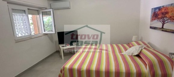 Villa de 6 divisões em Syracuse, Italy N.º 268999 11