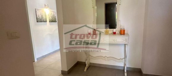 Villa de 6 divisões em Syracuse, Italy N.º 268999 8