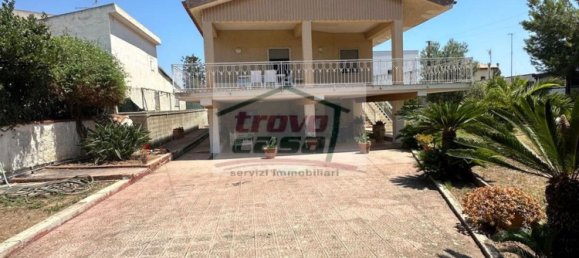 Villa de 6 divisões em Syracuse, Italy N.º 268999 32