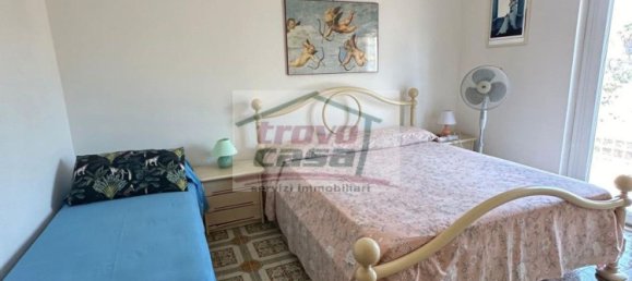 Villa de 6 divisões em Syracuse, Italy N.º 268999 29