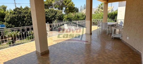 Villa de 6 divisões em Syracuse, Italy N.º 268999 25