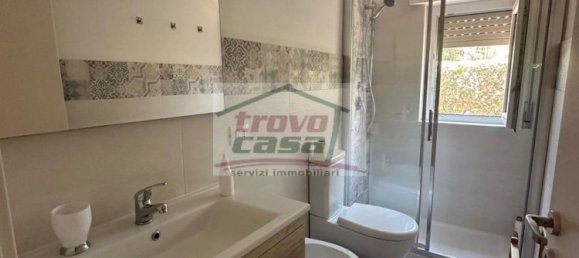 Villa de 6 divisões em Syracuse, Italy N.º 268999 16