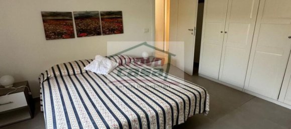 Villa de 6 divisões em Syracuse, Italy N.º 268999 15