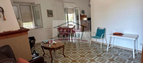 Villa de 6 divisões em Syracuse, Italy N.º 268999 18