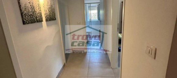 Villa de 6 divisões em Syracuse, Italy N.º 268999 9