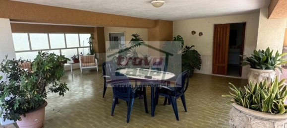 Villa de 6 divisões em Syracuse, Italy N.º 268999 7