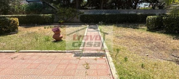 Villa de 6 divisões em Syracuse, Italy N.º 268999 4