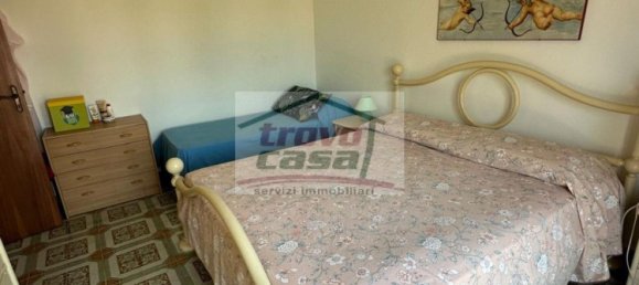 Villa de 6 divisões em Syracuse, Italy N.º 268999 30