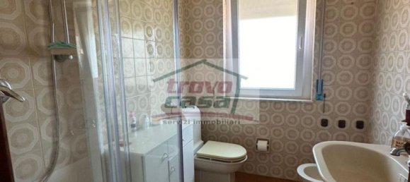 Villa de 6 divisões em Syracuse, Italy N.º 268999 26