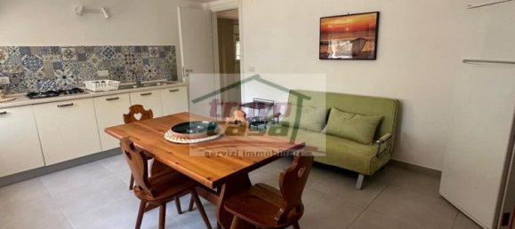 Villa de 6 divisões em Syracuse, Italy N.º 268999 13