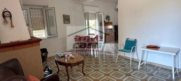 Villa de 6 divisões em Syracuse, Italy N.º 268999 17