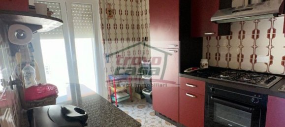 Villa de 6 divisões em Syracuse, Italy N.º 268999 20