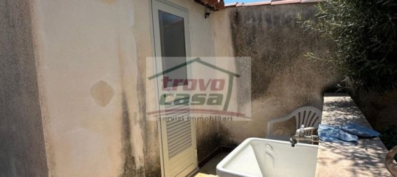 Villa de 6 divisões em Syracuse, Italy N.º 268999 5