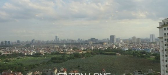 3 Schlafzimmer Wohnung in Tay Ho, Vietnam, Nr. 3551 19