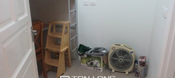 3 Schlafzimmer Wohnung in Tay Ho, Vietnam, Nr. 3551 15