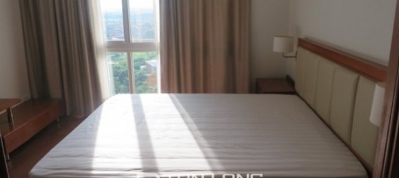 3 Schlafzimmer Wohnung in Tay Ho, Vietnam, Nr. 3551 11