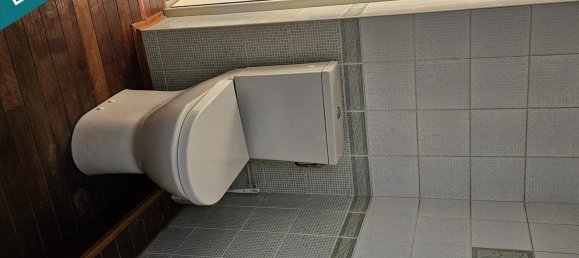 Adosado de 2 dormitorios en Lens, France No. 242817 12