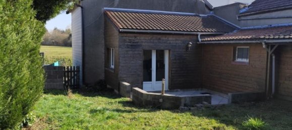 Adosado de 2 dormitorios en Lens, France No. 242817 5