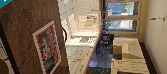 Adosado de 2 dormitorios en Lens, France No. 242817 22