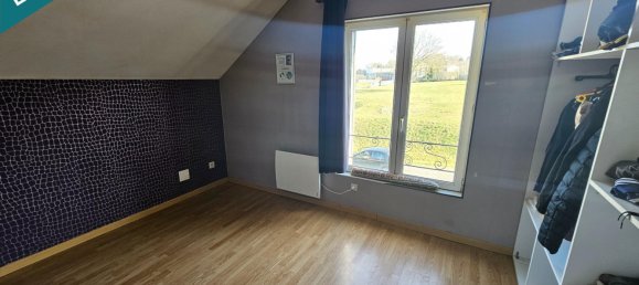 Adosado de 2 dormitorios en Lens, France No. 242817 9