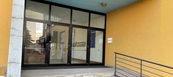 133m² Office in Rovigo, Italy No. 372008 14