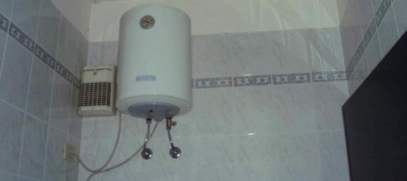 133m² Office in Rovigo, Italy No. 372008 11