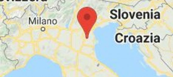 133m² Office in Rovigo, Italy No. 372008 16