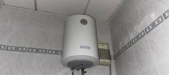 133m² Office in Rovigo, Italy No. 372008 6